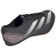 Adidas Adizero Prime SP 3 Strung Adidas Adizero Prime SP 3 Strung